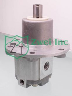 7310 Hydraulic Gear Motor | Dowty | Parker | Ultra