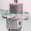 7310Z Hydraulic Gear Motor | Dowty | Parker | Ultra