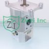 73117418 Single Pump | Part #
