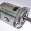 73759 Hydraulic Gear Motor | Parker