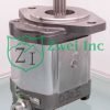 Single Pump 7382C from the Dowty