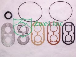 Seal Kit 745100K from the Parker Service Parts Collection