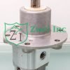 758961 Hydraulic Gear Motor | Dowty | Parker | Ultra