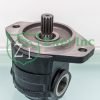 76590957 Single Pump | Part #