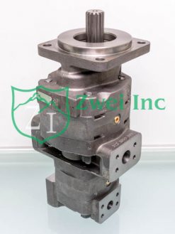 7722000937 Piggyback Pump | Part #