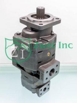 7722001130 Piggyback Pump | Part #