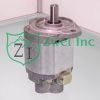 7938L Hydraulic Gear Motor | Dowty | Parker | Ultra