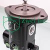 7959 Single Hydraulic Gear Pump | Dowty | Parker | Ultra