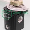 7967D Hydraulic Gear Motor | Dowty | Parker | Ultra