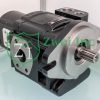 Piggyback Pump 799100D0 from the Casappa Hydraulic Gear Pump Collection