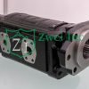 799100DY Piggyback Hydraulic Pump | Casappa