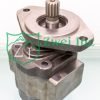 81-P2-231 Motor | Part #