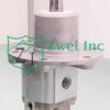 8250Q Hydraulic Gear Motor | Dowty | Parker | Ultra