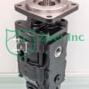 Hydraulic Gear Pump - Part #85826147