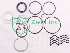 Seal Kit 8772-023-00S from the Parker Service Parts Collection
