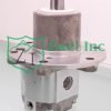 894130 Hydraulic Gear Motor | Dowty | Parker | Ultra
