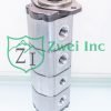 90045104 Quad Pump | Part #