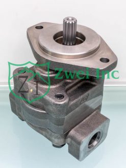 9147-3190 Single Pump | Part #