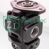 97271-00800 Single Hydraulic Gear Pump | Dowty | Parker | Ultra