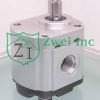 9907 Hydraulic Gear Motor | Dowty | Parker | Ultra