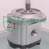 Motor 9910 from the Dowty
