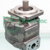 AT103945A Single Pump | Part #