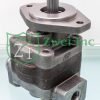 AT179792 Single Pump | Part #