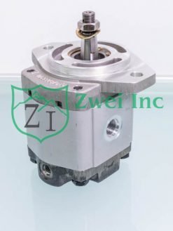 AT366546 Motor | Part #