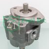 Motor C230-330 from the Commercial