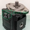 Hydraulic Gear Motor - Part #C4100-5010