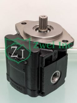 C4100-5010 Motor | Part #