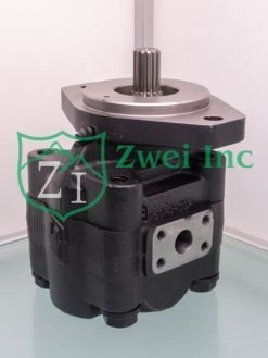 CC29010 Motor | Part #