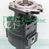 Hydraulic Gear Pump - Part #D516805