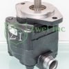 E7NN600BB Single Pump | Part #