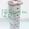 F6A0081 Quad Pump | Part #
