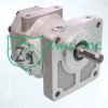 GP2-85AZ Single Hydraulic Gear Pump | KYB