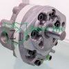 H31AA2B Single Hydraulic Gear Pump | Parker