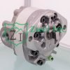 H62AC2B Single Hydraulic Gear Pump | Parker
