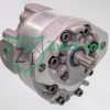 H77AB1D Single Hydraulic Gear Pump | Parker