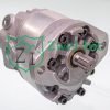Single Pump H90X3158 from the Parker Hydraulic Gear Pump Collection