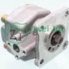 KP0553AHSS Single Hydraulic Gear Pump | KYB