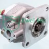 KP0560AHSS Single Hydraulic Gear Pump | KYB