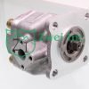 KP0570AHSS Single Hydraulic Gear Pump | KYB