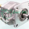 KP0570ATSS Single Hydraulic Gear Pump | KYB