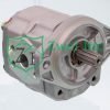 KRP4-17AEN Single Hydraulic Gear Pump | KYB