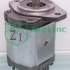 L68743 Single Pump | Part #