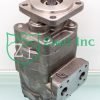 LL299-1262 Tandem Pump | Part #