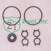Seal Kit M2-SK1NN from the Zwei Inc Service Parts Collection