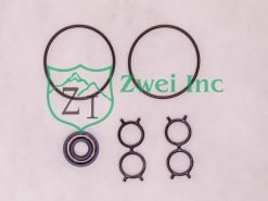 Seal Kit M2-SK1NN from the Zwei Inc Service Parts Collection
