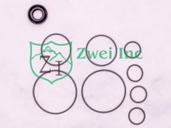 Seal Kit M3-SK1NN from the Zwei Inc Service Parts Collection
